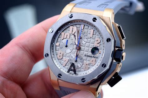 audemars piguet lebron james replica|LeBron James Piguet.